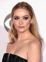 Greer2BGrammer2BArrivals2BPeople2BChoice2BAwards2BSyudhIe_7M_l.jpg