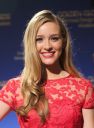 Greer2BGrammer2B72nd2BAnnual2BGolden2BGlobe2BAwards2BdW5QXZDZsG6l.jpg